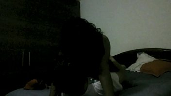 Preview 2 of Tammy Park - rica negra hermosa sex