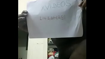 Preview 3 of Parinka Chopra Sex Of Bolly Wood - Verification video