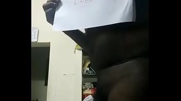 Preview 1 of Parinka Chopra Sex Of Bolly Wood - Verification video