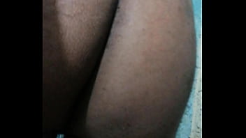 Preview 1 of Xxxnx Image Donwnlod - Putito mueve el culo