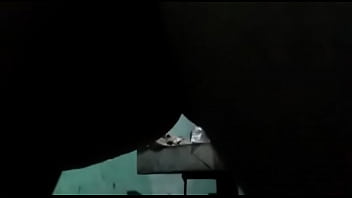 Preview 1 of Fack Look - Fuck me