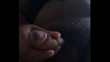 Preview 3 of Kinky Cuckholding - Hola