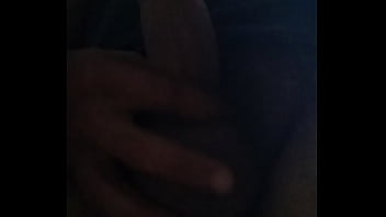 Preview 1 of Kinky Cuckholding - Hola