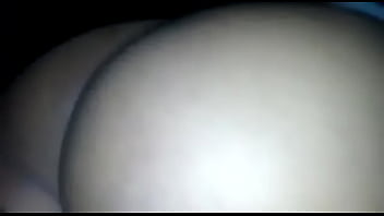 Preview 4 of Xnxx Hosr - Amateur