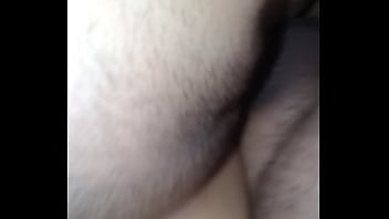 Preview 4 of Russian Pretty Girls Xxx Video - Zumpango