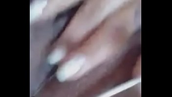 Preview 4 of Jav Daughter Raped By Father - Horny