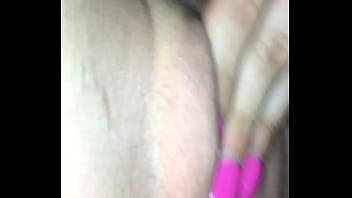 Preview 3 of Allytiny Buns - Snowy