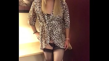 Preview 1 of Eunuch Girls - The Jessica Jasmine Experience