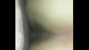 Preview 2 of Brazzers Dirty Mascuer - Mi amiga Jessi