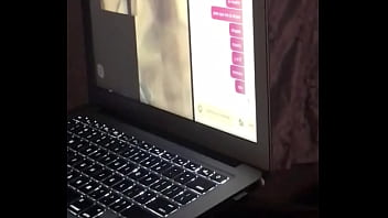 Preview 1 of Belle Big Ass Heels - Mi amante se lo merec&iacute_a es un amor