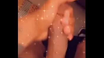 Preview 3 of Barden Bellas - Wanna see more Kik: Dwithabigdick
