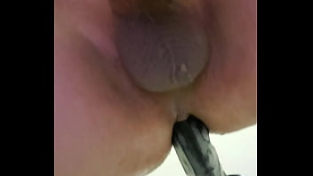 Preview 4 of Bbw Ganny Anal - Joe ponce playa