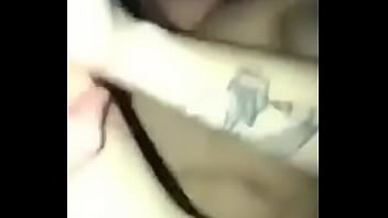 Preview 2 of Small Girls To Girl - que rico