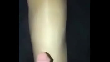 Preview 4 of Small Girls To Girl - que rico