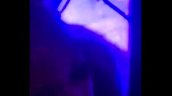 Preview 2 of Xxxxex Xnxxxx Xnxxxxaa - Bad gal acting camera shy when sucking the dick