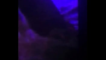 Preview 3 of Xxxxex Xnxxxx Xnxxxxaa - Bad gal acting camera shy when sucking the dick