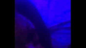 Preview 4 of Xxxxex Xnxxxx Xnxxxxaa - Bad gal acting camera shy when sucking the dick