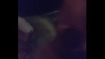 Preview 2 of Smally Tsa Agent - Del&iacute_cia de negro,  favelado,  cafucu  e hetero