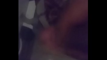 Preview 3 of Smally Tsa Agent - Del&iacute_cia de negro,  favelado,  cafucu  e hetero
