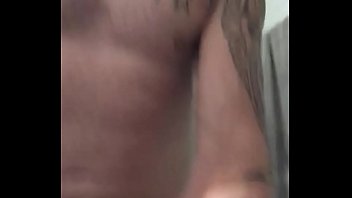 Preview 4 of Japan Mom Fuk - Jouer avec une pompe &agrave_ bite