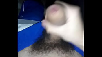 Preview 4 of Arab Basma Sex - Batendo uma
