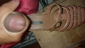 Preview 3 of Miakhalifa Xxxvideo - Gozando na sand&aacute_lia
