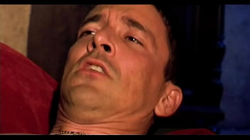 Preview 3 of Jonny Since - This Horny Milady of the middle age has her pussy licked before a good fuck