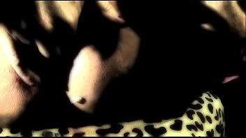 Preview 2 of Madisin Lee7 - Manifesto 1 &lt_[~} Anti- A C A W I P {~]&gt_