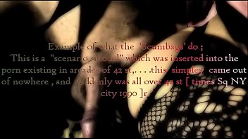 Preview 1 of Madisin Lee7 - Manifesto 1 &lt_[~} Anti- A C A W I P {~]&gt_