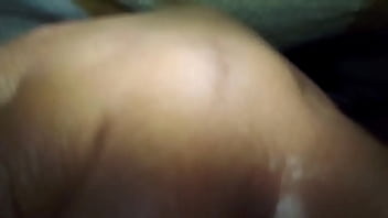 Preview 4 of Bgd Xxx Porno - Hard threesome available