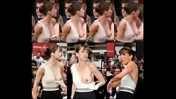 Preview 1 of Xxxvbio Coim - FAMOSAS HAVE SEX