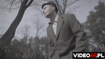 Preview 1 of Xxxhd Downlod - Polskie porno - Upiorna uwodzicielka