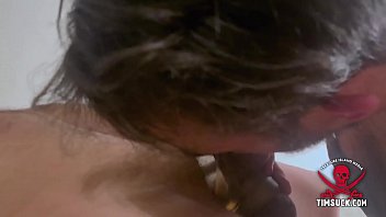 Preview 4 of Jpnsex - You Want Dick?