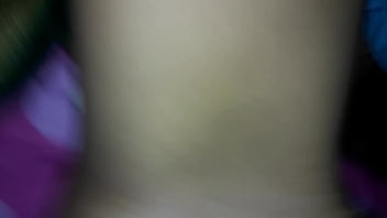 Preview 2 of Sxsxsxsxsxs - La puta de mi qmiga