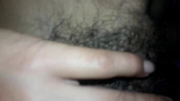 Preview 3 of Sxsxsxsxsxs - La puta de mi qmiga