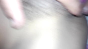 Preview 1 of Sxsxsxsxsxs - La puta de mi qmiga
