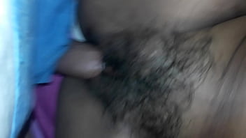 Preview 4 of Sxsxsxsxsxs - La puta de mi qmiga