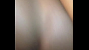 Preview 2 of Vadina Porn 3g - Train your bitch