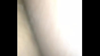 Preview 3 of Vadina Porn 3g - Train your bitch
