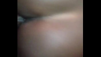 Preview 1 of Vadina Porn 3g - Train your bitch