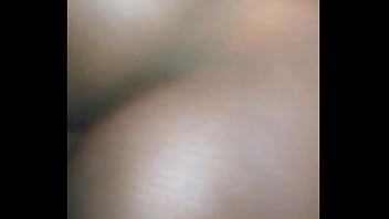 Preview 4 of Vadina Porn 3g - Train your bitch