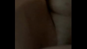 Preview 3 of Bleach Femdom Gay - Ass so tight it snaps when I take my dick out.