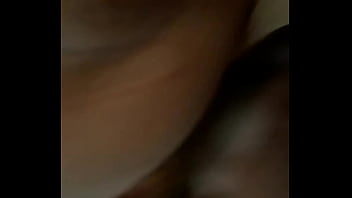 Preview 4 of Bleach Femdom Gay - Ass so tight it snaps when I take my dick out.