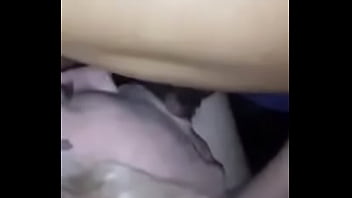 Preview 3 of Jabarjasti Bf Xxxxxx Hd - Laface and his sexy girlfriend
