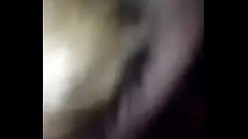 Preview 1 of Jabarjasti Bf Xxxxxx Hd - Laface and his sexy girlfriend