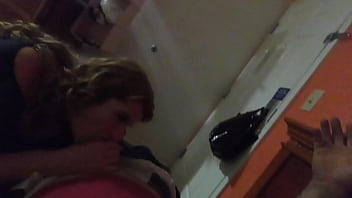 Preview 3 of Video Bokef India - Mstrymn36 &amp_ sweetcaligirl209 Sensual seductive headmasters return