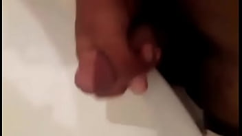 Preview 3 of Download Bad Mom Fucker Videos - Tunisian Dick Cum