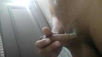 Preview 1 of Lesvians Purple - Horny bbc