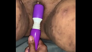 Preview 3 of Mayzu Xxxcom - Miami thot loves big toy