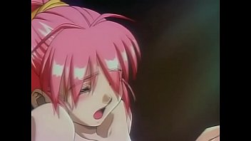Preview 4 of Pranka Xxxxvideo - Natural hentai ep2 legendado em portugues